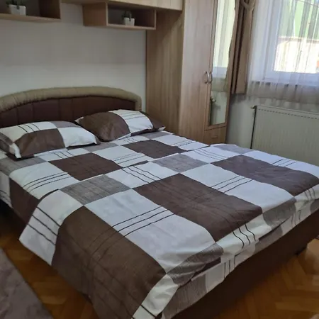 Stan Na Dan Centar